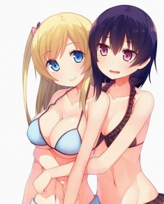 hentai on moregirls (4252)